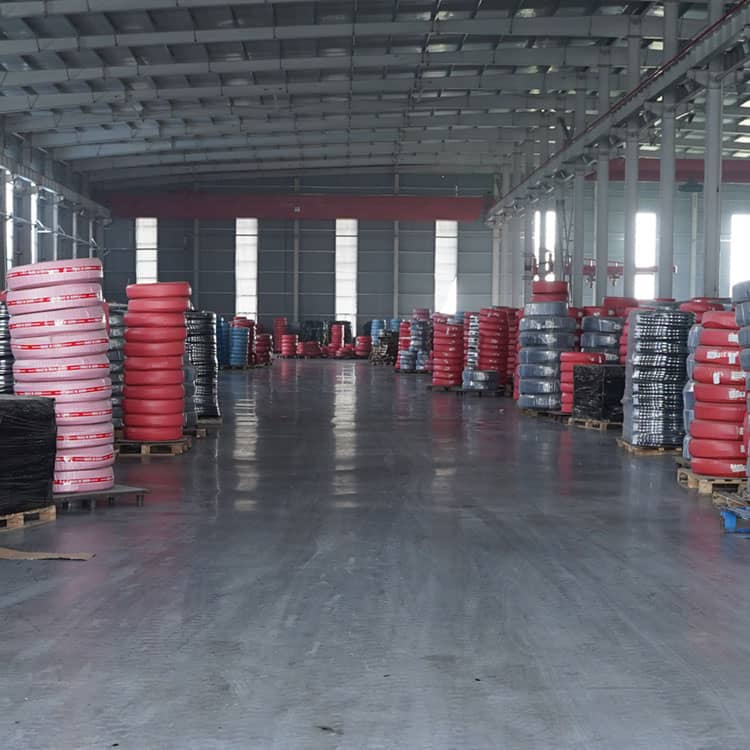 Beverage Delivery Food Pipe