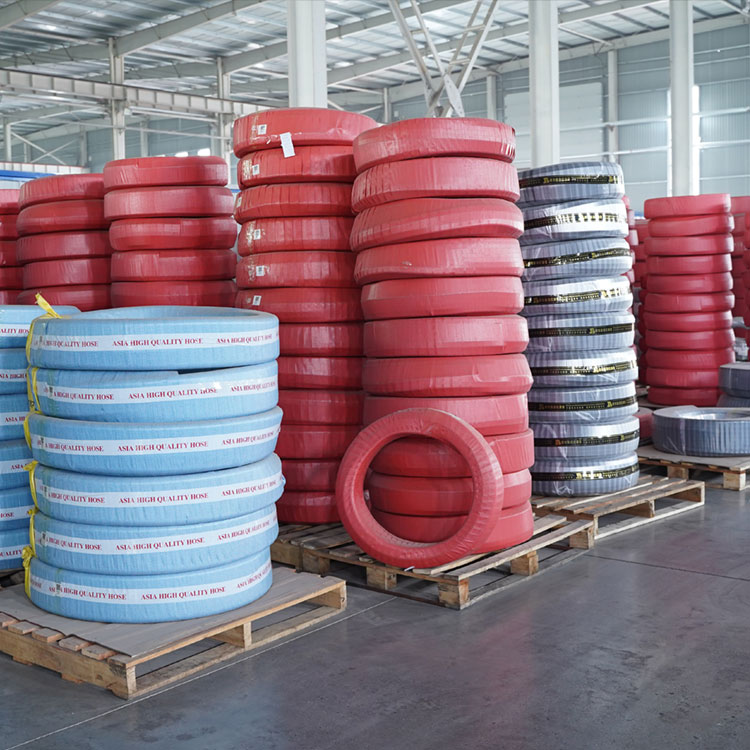 1 1 4 inch hydraulic hose