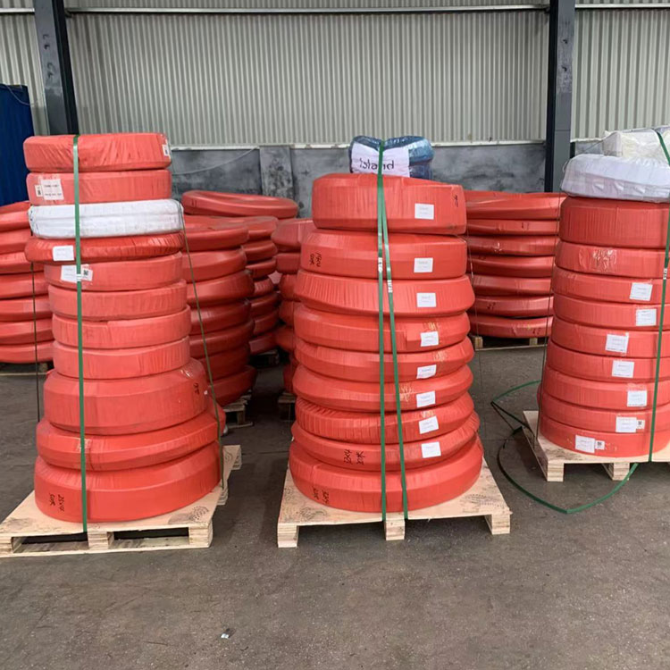 1 1 4 hydraulic hose